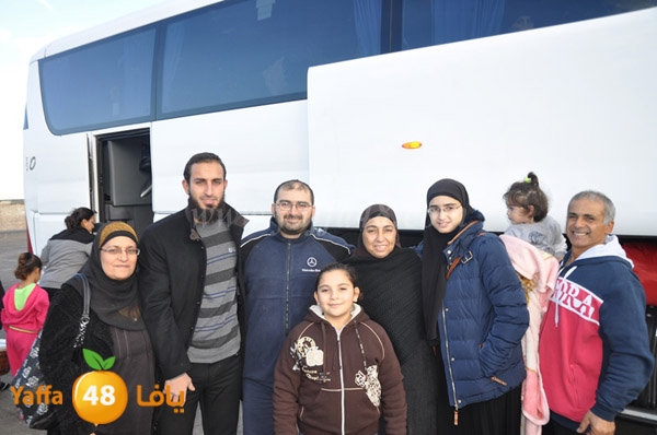 mo3tmreenu sheta2 (21).JPG